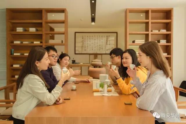 华师图书馆大改造，变身广州最美大学图书馆?
