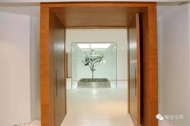 华师图书馆大改造，变身广州最美大学图书馆?