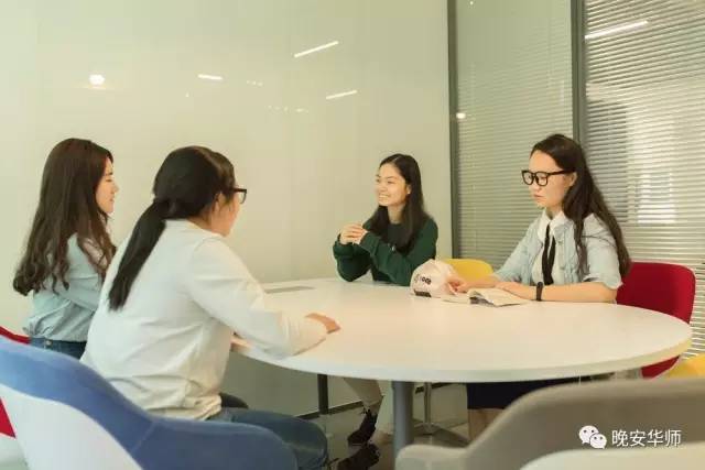 华师图书馆大改造，变身广州最美大学图书馆?
