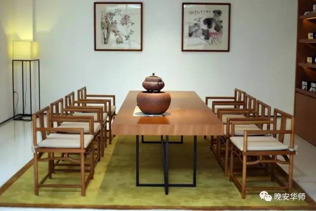 华师图书馆大改造，变身广州最美大学图书馆?