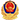 Biểu tượng đăng ký