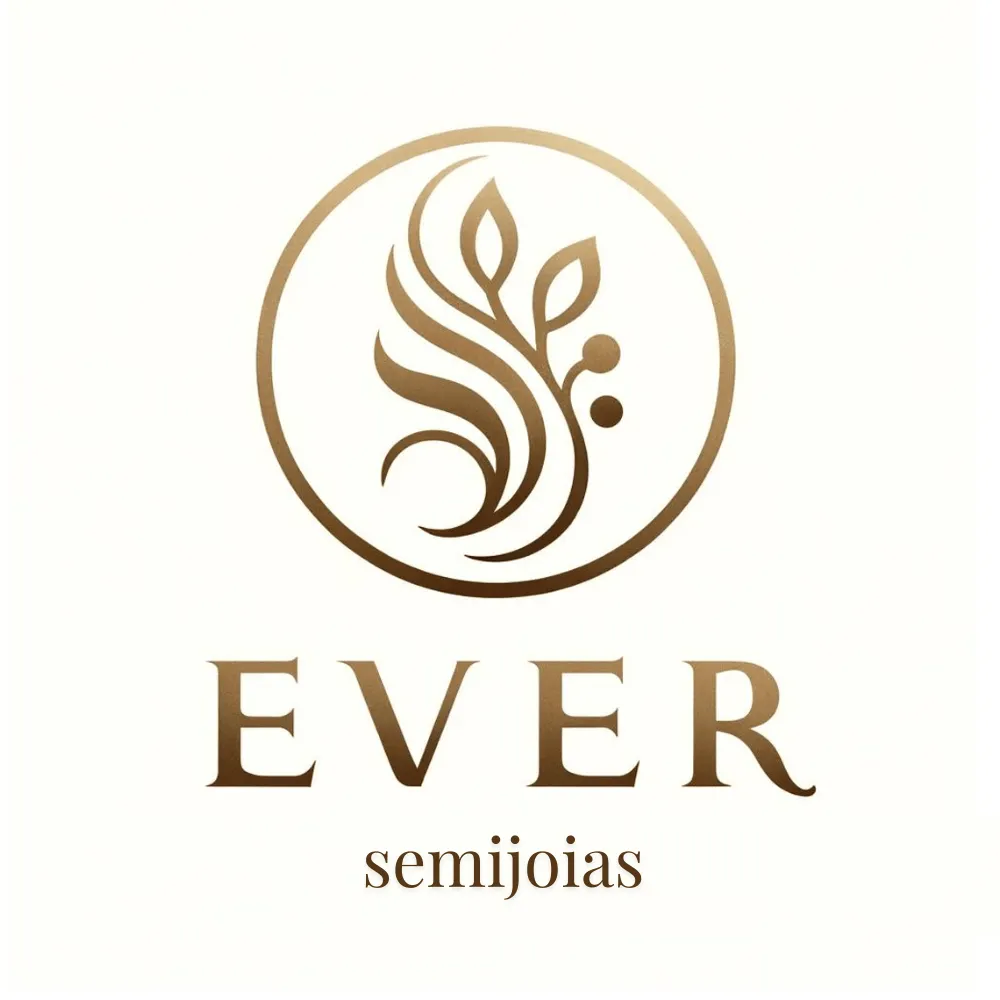 Novinha bunduda demais no porno fodendo com dotado - Ever semijoias